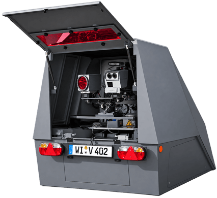 vitronic_remorque