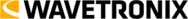 wavetronix-logo-300x300-1