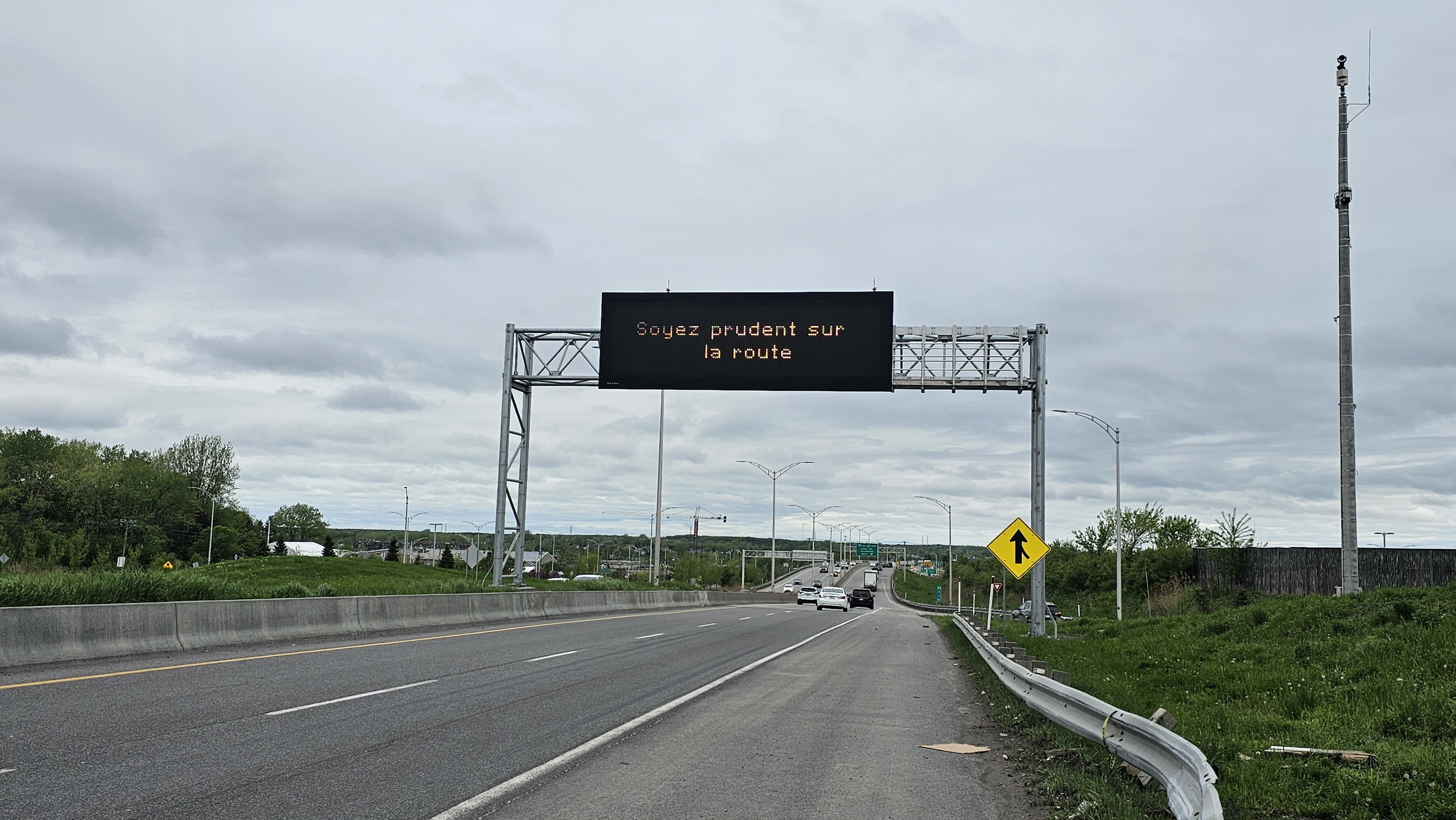 Modernizing Origin-Destination Transportation Modeling Through Floating Car Data
