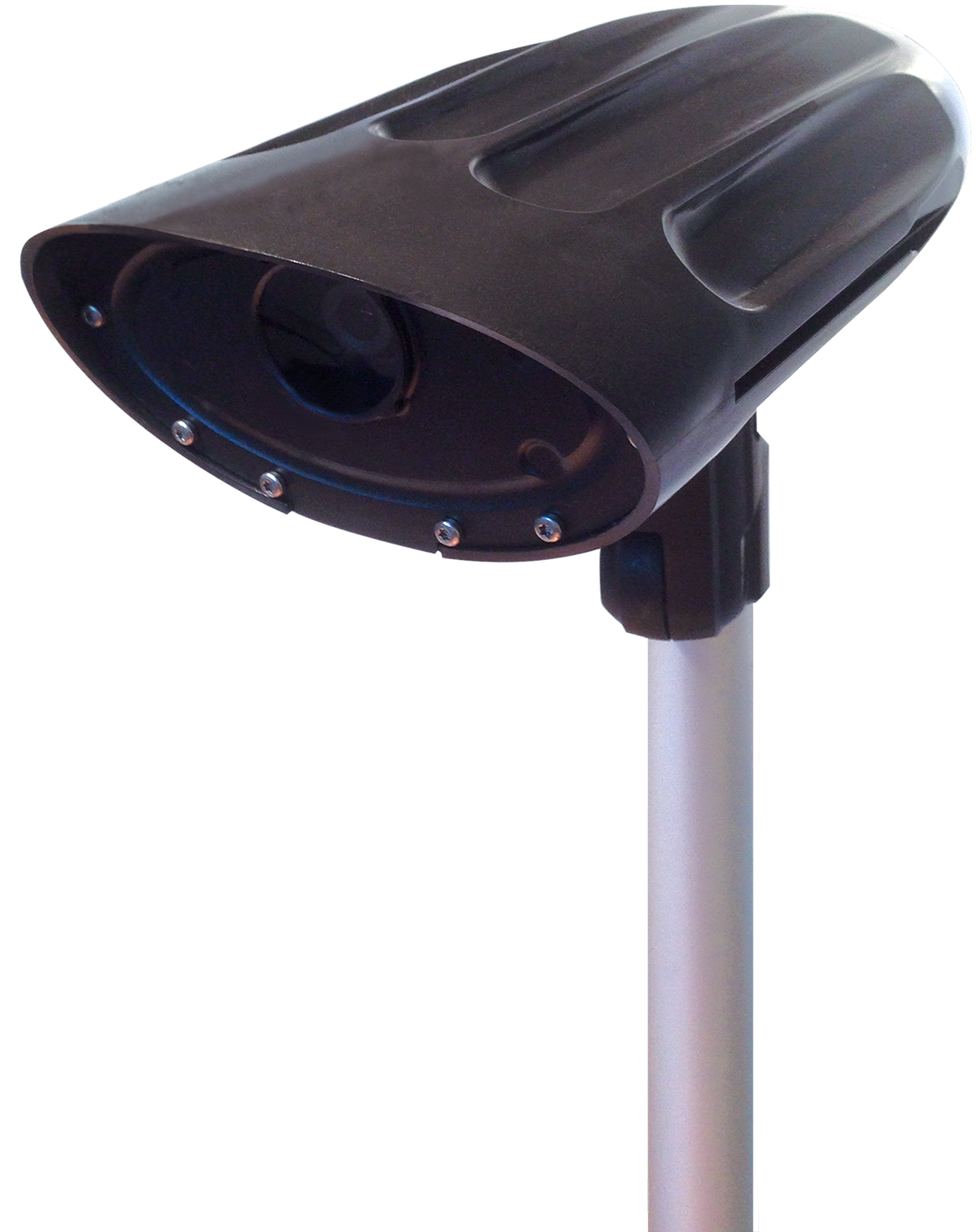 XCam-p