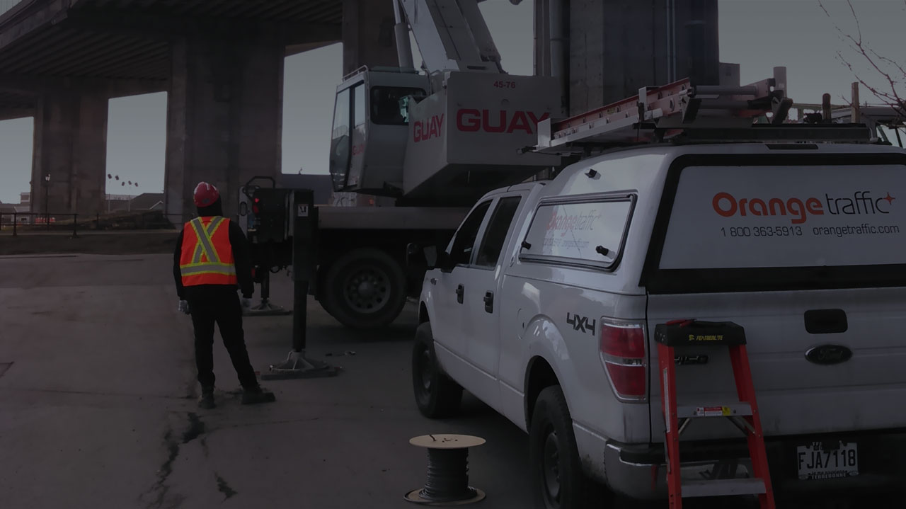 Prevention and maintenance