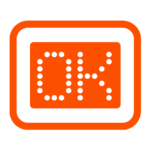 Premanufactured Rigid Detector Loop