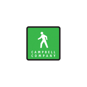 Campbell Company Pedestrian Safety