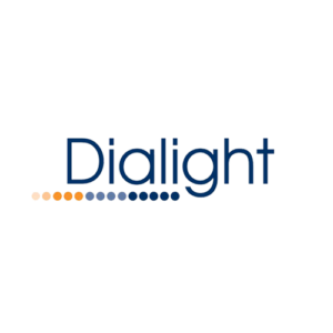 Dialight