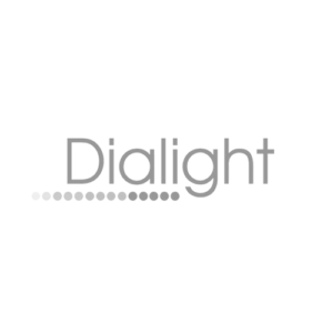 Dialight