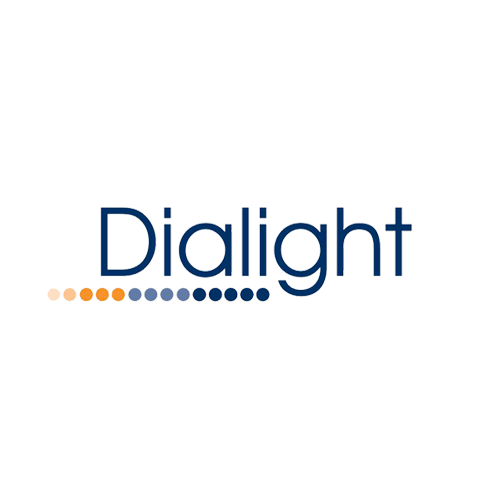 Dialight