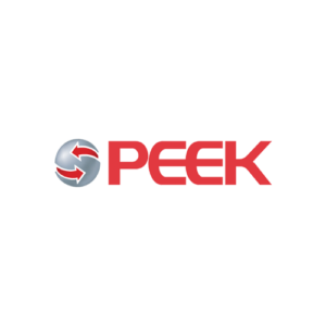 Peek Traffic Corporation