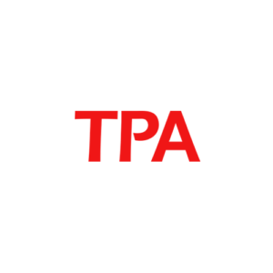 TPA North America Inc