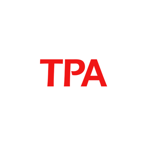 TPA North America Inc