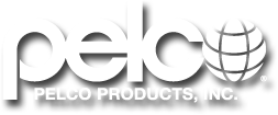 Pelco Products
