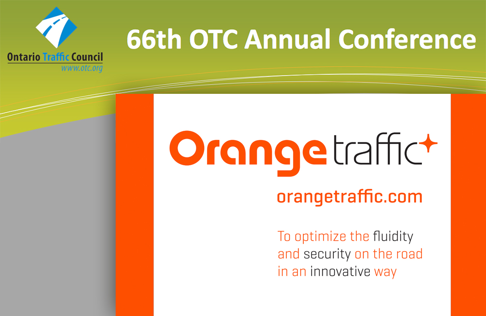 orange-traffic-OTC-Annual-Conference.jpg